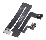 Replacement Proximity Sensor Flex Cable Compatible Compatible with Apple iPad Pro 11" 3rd Gen (2021) / Pro 11" 4th Gen (2022)