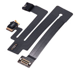 Replacement Proximity Sensor Flex Cable Compatible Compatible with Apple iPad Pro 11" 3rd Gen (2021) / Pro 11" 4th Gen (2022)