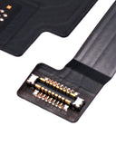 Replacement Proximity Sensor Flex Cable Compatible Compatible with Apple iPad Pro 11" 3rd Gen (2021) / Pro 11" 4th Gen (2022)