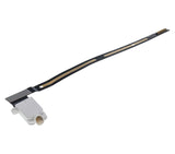 Replacement Headphone Jack Flex Cable Compatible with Apple iPad Air 2 (WiFi Only) (White)