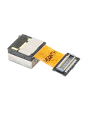 Replacement Back Camera Compatible with LG K7 Tribute 5 (LS675 / MS330)