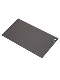Replacement LCD Assembly Without Frame Compatible with LG V20 (H910) (Refurbished) (Black)