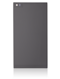 Replacement LCD Assembly Without Frame Compatible with LG V20 (H910) (Refurbished) (Black)