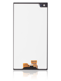 Replacement LCD Assembly Without Frame Compatible with LG V20 (H910) (Refurbished) (Black)