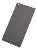 Replacement LCD Assembly Without Frame Compatible with LG V20 (H910) (Refurbished) (Black)