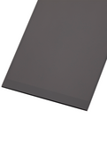 Replacement LCD Assembly Without Frame Compatible with LG V20 (H910) (Refurbished) (Black)