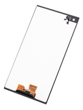 Replacement LCD Assembly Without Frame Compatible with LG V20 (H910) (Refurbished) (Black)