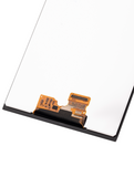 Replacement LCD Assembly Without Frame Compatible with LG V20 (H910) (Refurbished) (Black)