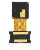 Replacement Front Camera Compatible with LG Stylo 3 Plus (TP450 / MP450)