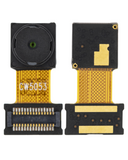 Replacement Front Camera Compatible with LG Stylo 3 Plus (TP450 / MP450)