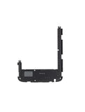 Replacement Loudspeaker Compatible with LG Stylo 3