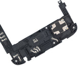 Replacement Loudspeaker Compatible with LG Stylo 3