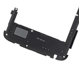 Replacement Loudspeaker Compatible with LG Stylo 3