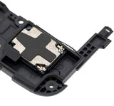 Replacement Loudspeaker Compatible with LG Stylo 3