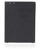 Replacement Battery Compatible with LG Stylo 2 / Stylo 2 Plus / V10 (BL-45B1F)