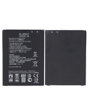 Replacement Battery Compatible with LG Stylo 2 / Stylo 2 Plus / V10 (BL-45B1F)