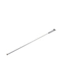 Replacement Stylus Touch Screen Pen Compatible with LG Stylo 2 / Stylo 2 Plus (K550 / MS550)