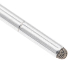 Replacement Stylus Touch Screen Pen Compatible with LG Stylo 2 / Stylo 2 Plus (K550 / MS550)
