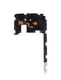 Replacement Backplate Rear Housing Compatible with LG Stylo 2 Plus (K550 / MS550)