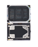 Replacement Loudspeaker Compatible with LG Stylo 2 / Stylo 2 Plus