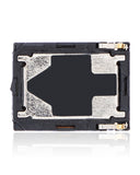 Replacement Loudspeaker Compatible with LG Stylo 2 / Stylo 2 Plus