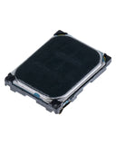 Replacement Loudspeaker Compatible with LG Stylo 2 / Stylo 2 Plus