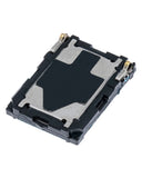 Replacement Loudspeaker Compatible with LG Stylo 2 / Stylo 2 Plus