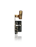 Replacement Headphone Jack Flex Cable Compatible with LG Stylo 3 / Stylo 3 Plus (Genuine OEM)