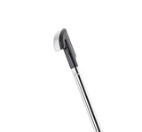 Replacement Stylus Touch Screen Pen Compatible with LG Stylo 3