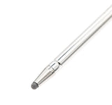 Replacement Stylus Touch Screen Pen Compatible with LG Stylo 3