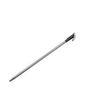 Replacement Stylus Touch Screen Pen Compatible with LG Stylo 3