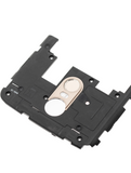 Replacement Backplate Rear Housing Compatible with LG Stylo 3 (Gold)