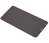 Replacement LCD Assembly Without Frame Compatible with LG Stylo 4 / Stylo 4 Plus / Stylo 5 (Refurbished) (All Colors)