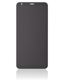 Replacement LCD Assembly Without Frame Compatible with LG Stylo 4 / Stylo 4 Plus / Stylo 5 (Refurbished) (All Colors)