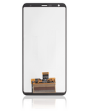 Replacement LCD Assembly Without Frame Compatible with LG Stylo 4 / Stylo 4 Plus / Stylo 5 (Refurbished) (All Colors)