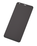 Replacement LCD Assembly Without Frame Compatible with LG Stylo 4 / Stylo 4 Plus / Stylo 5 (Refurbished) (All Colors)