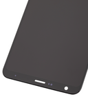 Replacement LCD Assembly Without Frame Compatible with LG Stylo 4 / Stylo 4 Plus / Stylo 5 (Refurbished) (All Colors)
