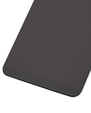 Replacement LCD Assembly Without Frame Compatible with LG Stylo 4 / Stylo 4 Plus / Stylo 5 (Refurbished) (All Colors)