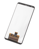 Replacement LCD Assembly Without Frame Compatible with LG Stylo 4 / Stylo 4 Plus / Stylo 5 (Refurbished) (All Colors)