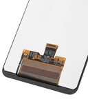 Replacement LCD Assembly Without Frame Compatible with LG Stylo 4 / Stylo 4 Plus / Stylo 5 (Refurbished) (All Colors)