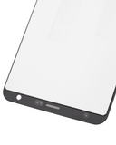 Replacement LCD Assembly Without Frame Compatible with LG Stylo 4 / Stylo 4 Plus / Stylo 5 (Refurbished) (All Colors)