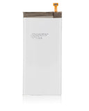 Replacement Battery Compatible with LG Stylo 4 / Stylo 4 Plus / V40 ThinQ / Q8 (Q815) (BL-T37)