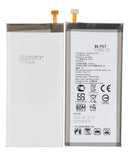 Replacement Battery Compatible with LG Stylo 4 / Stylo 4 Plus / V40 ThinQ / Q8 (Q815) (BL-T37)