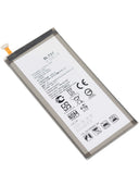 Replacement Battery Compatible with LG Stylo 4 / Stylo 4 Plus / V40 ThinQ / Q8 (Q815) (BL-T37)