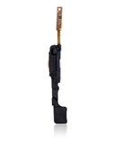 Replacement Power Button Flex Cable Compatible with LG Stylo 4