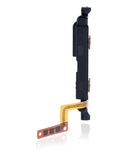 Replacement Volume Button Flex Cable Compatible with LG Stylo 4 / Stylo 4 Plus / Stylo 5