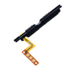 Replacement Volume Button Flex Cable Compatible with LG Stylo 4 / Stylo 4 Plus / Stylo 5