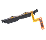 Replacement Volume Button Flex Cable Compatible with LG Stylo 4 / Stylo 4 Plus / Stylo 5