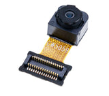 Replacement Front Camera Compatible with LG Stylo 4 / Stylo 4 Plus