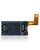 Replacement Earpiece Speaker Compatible with LG Stylo 4 / Stylo 4 Plus / Stylo 5
